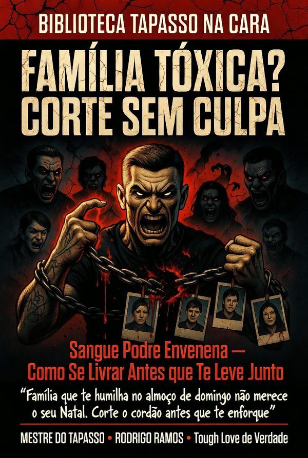 Familia Toxica
