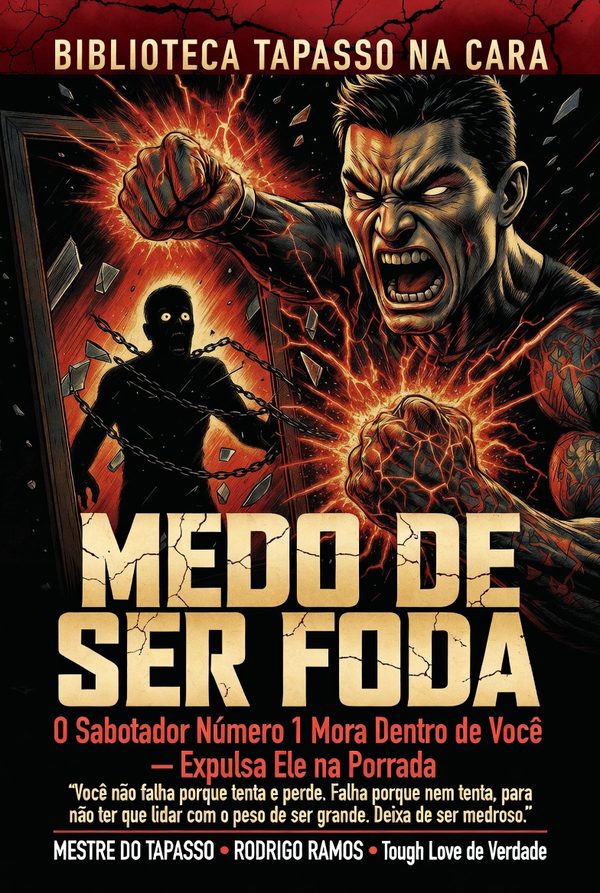 Emprego que Mata