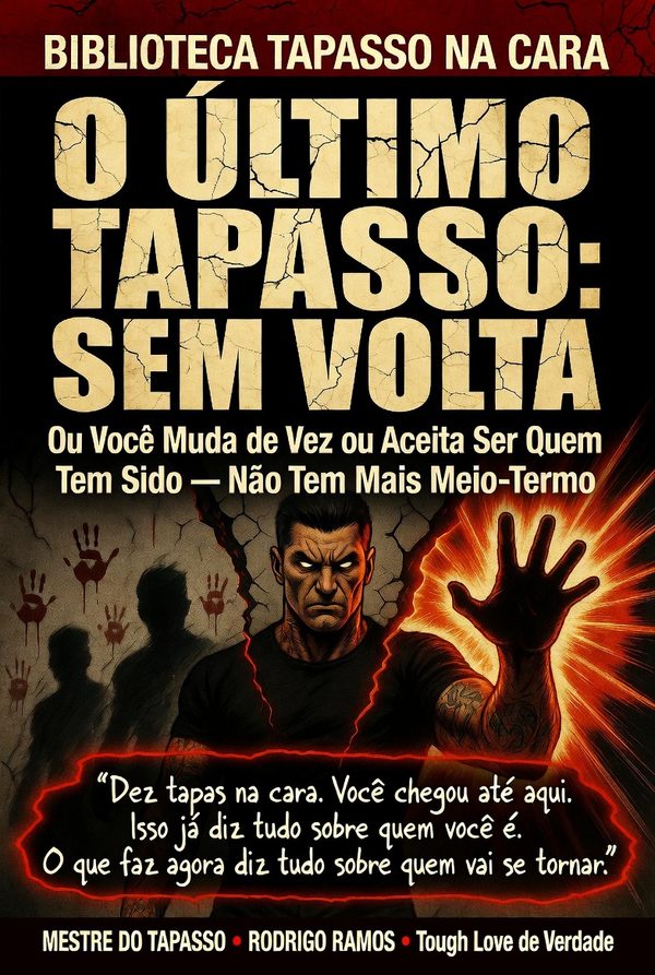 1 Porcento Mais Foda